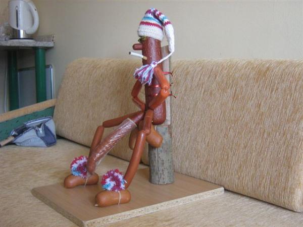 Bild zu Wer will wer mag??? - Alleinerziehend - Forum für alleinerziehende Eltern