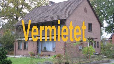 Bild zu Haus - Alleinerziehend - Forum für alleinerziehende Eltern