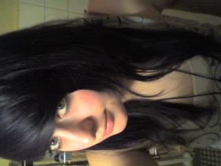 Bild zu grünes licht.. - Alleinerziehend - Forum für alleinerziehende Eltern