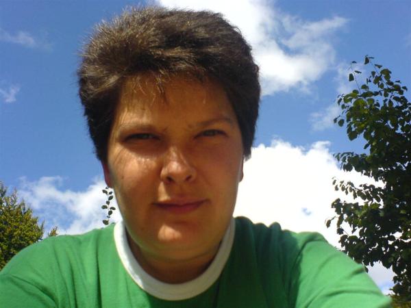 Bild zu ein verspätetes hallo :-) - Alleinerziehend - Forum für alleinerziehende Eltern