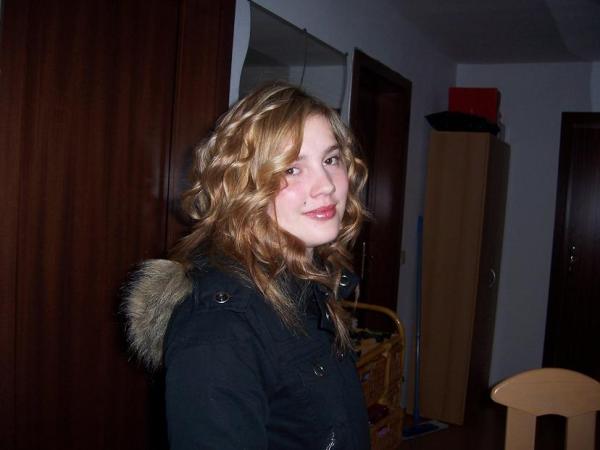 Bild zu wollts euch nciht vorenthalten - Alleinerziehend - Forum für alleinerziehende Eltern