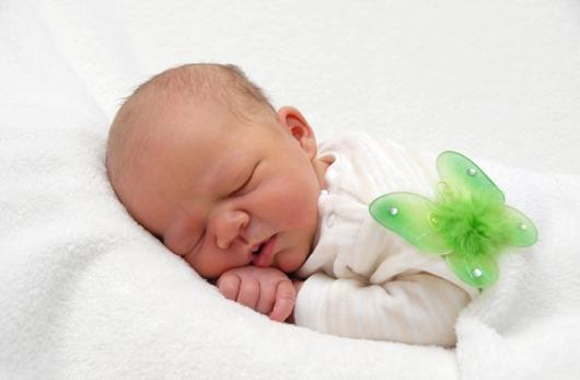 Bild zu Papa zu Besuch - Alleinerziehend - Forum für alleinerziehende Eltern