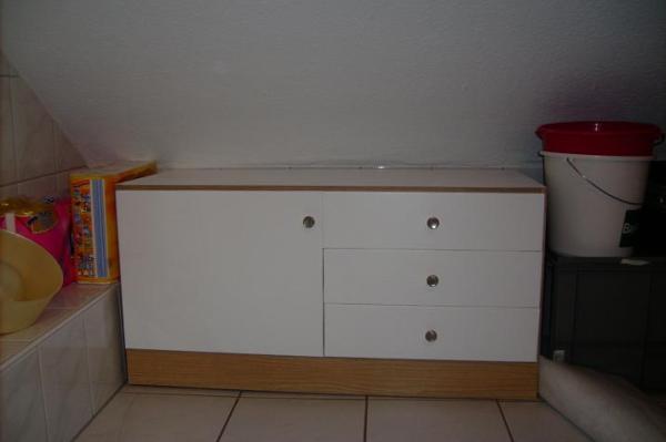 Bild zu brauch mal eure Meinung - Alleinerziehend - Forum für alleinerziehende Eltern