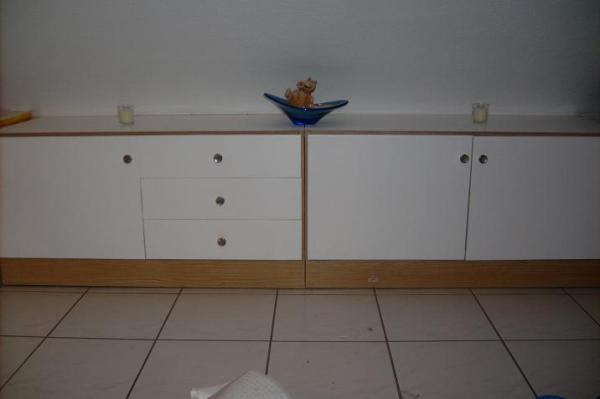 Bild zu endergebnis und ich bin stolz auf mich - Alleinerziehend - Forum für alleinerziehende Eltern