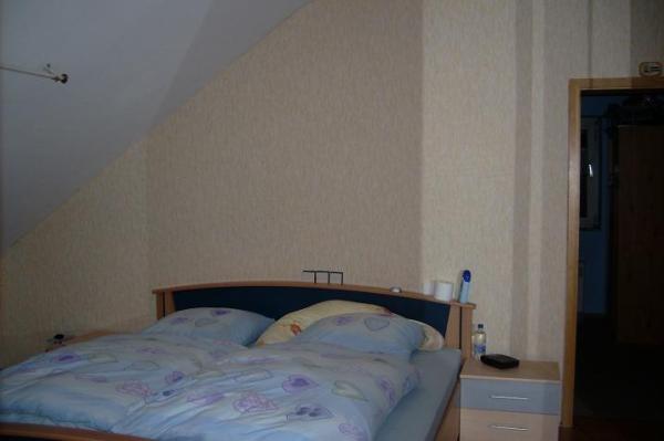 Bild zu bilder vom Schlafzimmer - Alleinerziehend - Forum für alleinerziehende Eltern