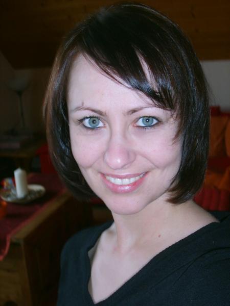 Bild zu Das Ergebnis!!! - Alleinerziehend - Forum für alleinerziehende Eltern