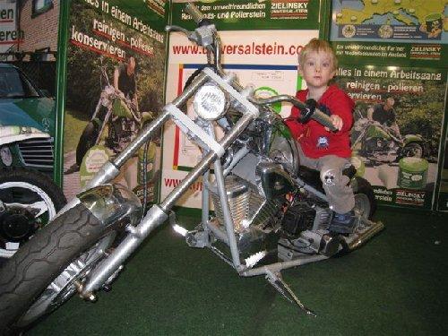 Bild zu Schaut mal :-) - Alleinerziehend - Forum für alleinerziehende Eltern