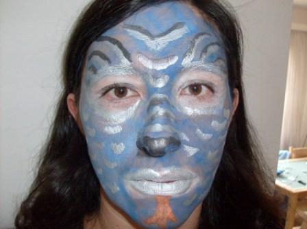 Bild zu Drachenmama - Alleinerziehend - Forum für alleinerziehende Eltern