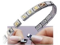 Bild zu suche Tipps für Einschulung - Alleinerziehend - Forum für alleinerziehende Eltern