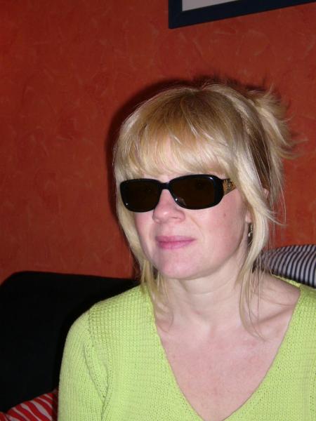 Bild zu Guckt mal.... - Alleinerziehend - Forum für alleinerziehende Eltern