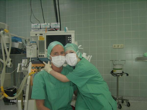 Bild zu Wo hier alle so fleissig Bilder einstellen, - Alleinerziehend - Forum für alleinerziehende Eltern