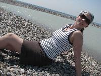 Bild zu Guten Morgen, bin wieder zurück und @Lena - Alleinerziehend - Forum für alleinerziehende Eltern