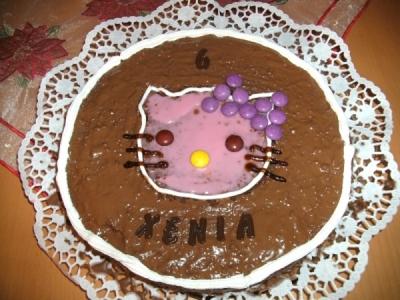 Bild zu Wenn noch jemand wach ist...Bitte! - Alleinerziehend - Forum für alleinerziehende Eltern