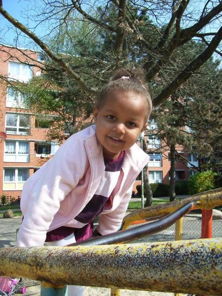 Bild zu Neu hier - Alleinerziehend - Forum für alleinerziehende Eltern