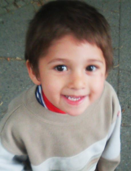 Bild zu "Plötzlich" Eltern (lang) - Alleinerziehend - Forum für alleinerziehende Eltern