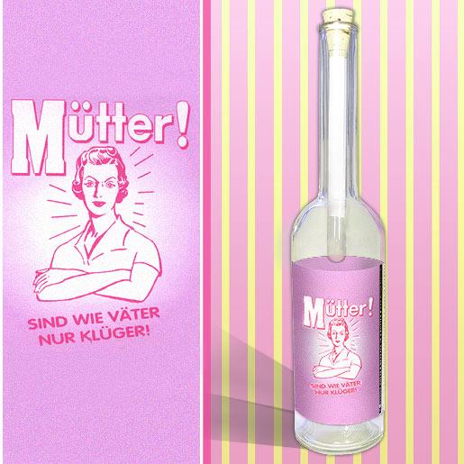 Bild zu Zum Muttertag... - Alleinerziehend - Forum für alleinerziehende Eltern