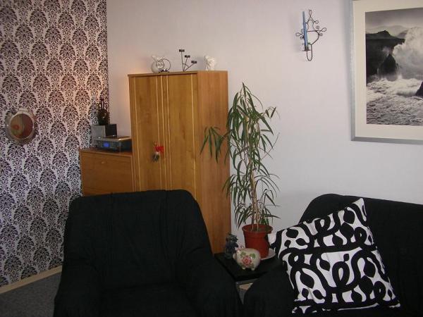 Bild zu Tadaaa-stolz präsentier : Wo-Zi renoviert ;o) - Alleinerziehend - Forum für alleinerziehende Eltern