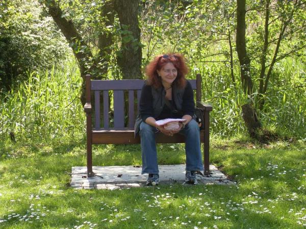 Bild zu Fotos - Alleinerziehend - Forum für alleinerziehende Eltern