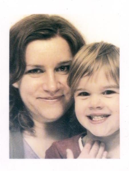 Bild zu hallo, die fotoscheue frau s. - Alleinerziehend - Forum für alleinerziehende Eltern