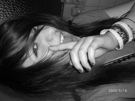 Bild zu ups...da war doch noch jemand ;) - Alleinerziehend - Forum für alleinerziehende Eltern