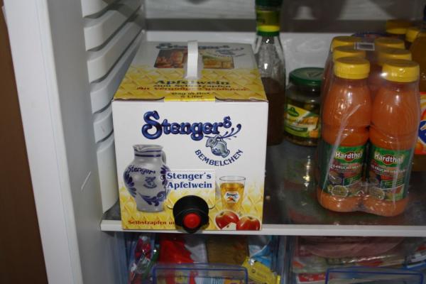 Bild zu Hatte ich auch noch nicht!!! *lach* - Alleinerziehend - Forum für alleinerziehende Eltern