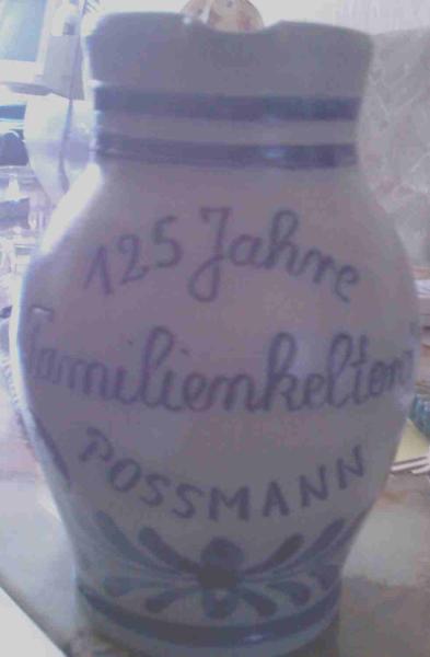 Bild zu @schbiedie: Oh bitte Äppelwoi mitbringen... :o))) - Alleinerziehend - Forum für alleinerziehende Eltern