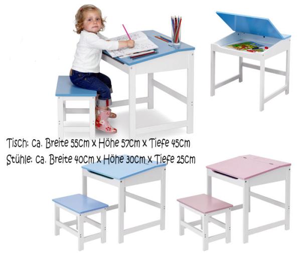 Bild zu eure Meinung bitte - Alleinerziehend - Forum für alleinerziehende Eltern