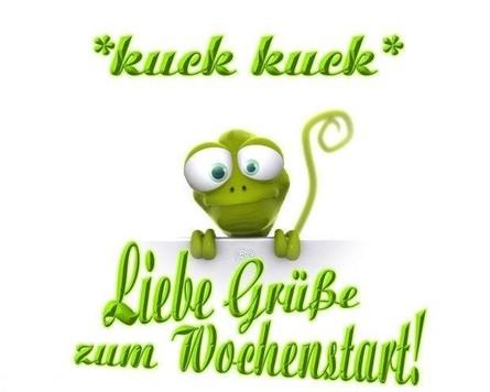 Bild zu Hix los hier? - Alleinerziehend - Forum für alleinerziehende Eltern