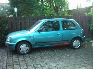 Bild zu Ich wollt mal eben was positives berichten! - Alleinerziehend - Forum für alleinerziehende Eltern