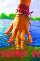 Bild zu Ordentliche Abmeldung - Alleinerziehend - Forum für alleinerziehende Eltern