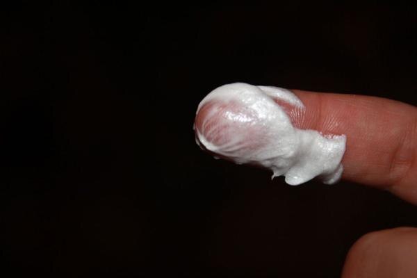 Bild zu Mir fehlen die Worte - Alleinerziehend - Forum für alleinerziehende Eltern