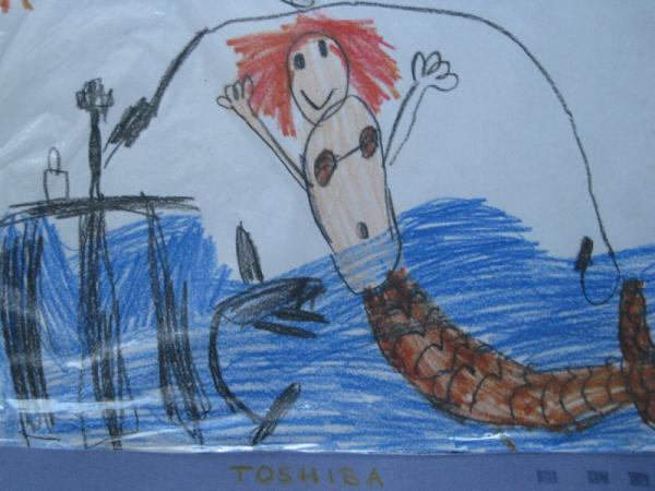 Bild zu Ritalin und so - Alleinerziehend - Forum für alleinerziehende Eltern