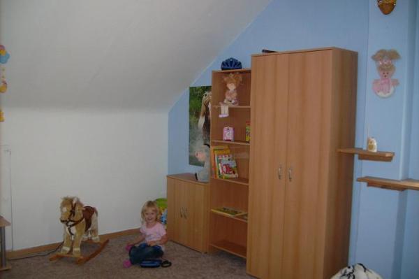 Bild zu bilder - Alleinerziehend - Forum für alleinerziehende Eltern