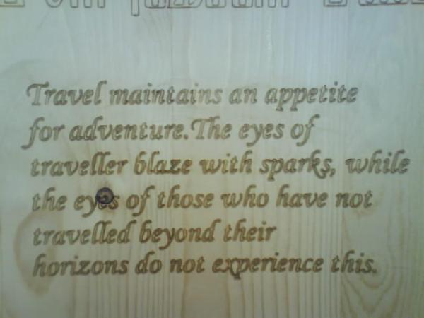 Bild zu Wir sind zurück! - Alleinerziehend - Forum für alleinerziehende Eltern