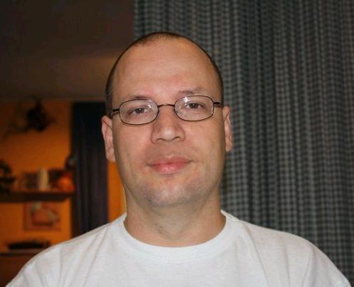 Bild zu virtuelles Bartstudio............ - Alleinerziehend - Forum für alleinerziehende Eltern