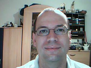 Bild zu ich habs versprochen - Alleinerziehend - Forum für alleinerziehende Eltern