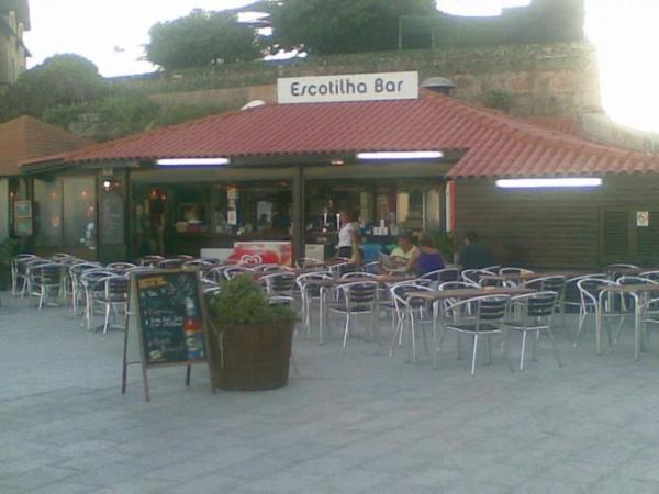 Bild zu spmfl  und sorry an die anderen - Alleinerziehend - Forum für alleinerziehende Eltern