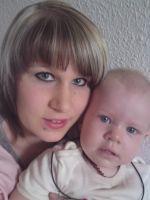 Bild zu ich gehöre jetzt auch hir her! - Alleinerziehend - Forum für alleinerziehende Eltern