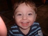 Bild zu sentimentaler spam-quatsch - Alleinerziehend - Forum für alleinerziehende Eltern