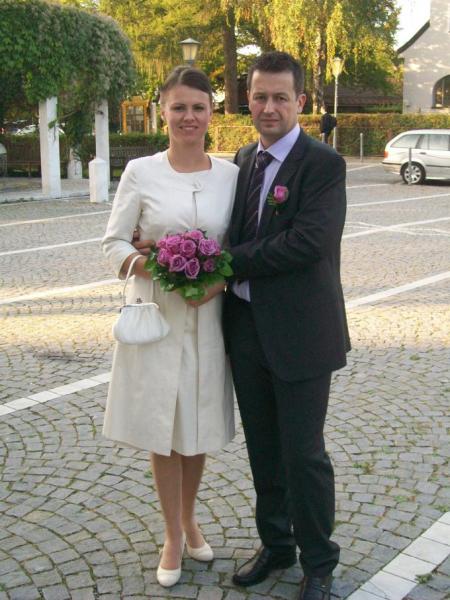 Bild zu Vielen lieben Dank für die Glückwünsche..... - Alleinerziehend - Forum für alleinerziehende Eltern