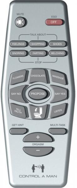 Bild zu Ich habe sie endlich gefunden... - Alleinerziehend - Forum für alleinerziehende Eltern