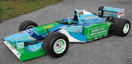 Bild zu Mädels, schenkt mir bitte 3-4 Millionen Euren... - Alleinerziehend - Forum für alleinerziehende Eltern