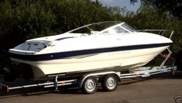 Bild zu Ich glaub er will mich vera.... - Alleinerziehend - Forum für alleinerziehende Eltern