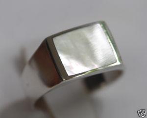 Bild zu Nochmal off topic, sorry - Alleinerziehend - Forum für alleinerziehende Eltern