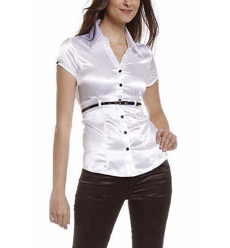 Bild zu Bitte schaut mal......!! - Alleinerziehend - Forum für alleinerziehende Eltern