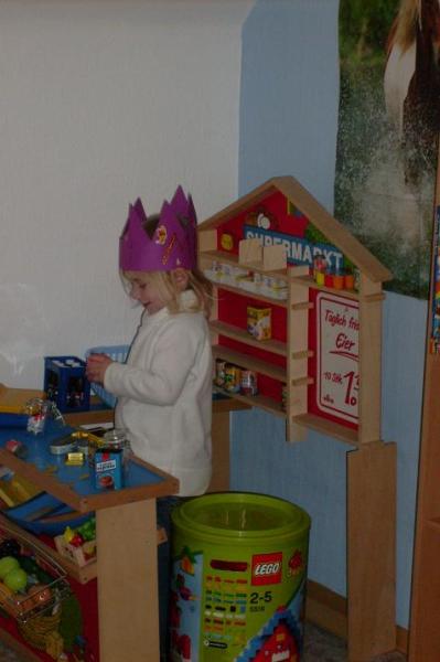 Bild zu will ich euch nicht vorenthalten.... - Alleinerziehend - Forum für alleinerziehende Eltern