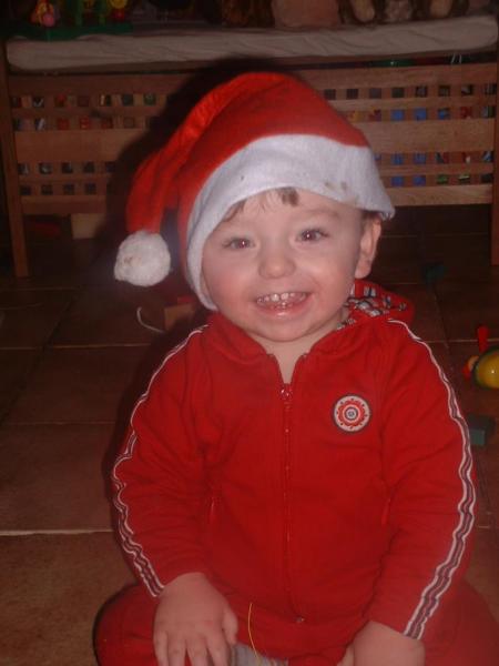 Bild zu wo wir gerade bei bildern sind...(spamiger off topic-kram) - Alleinerziehend - Forum für alleinerziehende Eltern