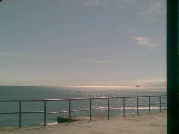 Bild zu wuensche euch allen heute ein wunderschoenes fest. - Alleinerziehend - Forum für alleinerziehende Eltern