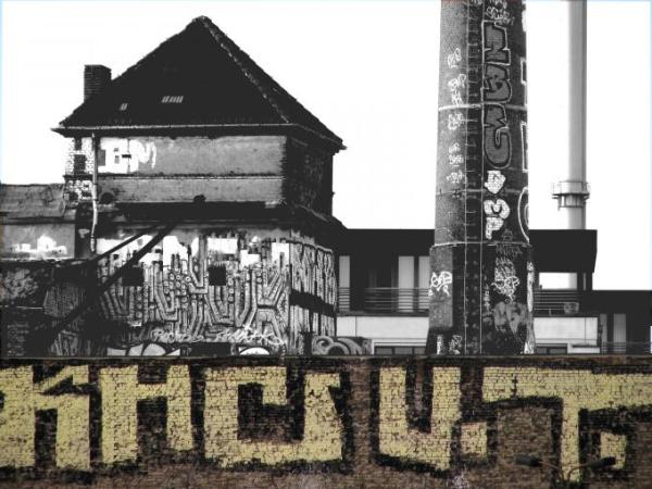 Bild zu @Muccis und Umländer/innen - Alleinerziehend - Forum für alleinerziehende Eltern