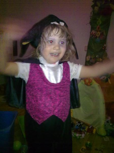 Bild zu neu hier, seid gerstern alleinerziehend- - Alleinerziehend - Forum für alleinerziehende Eltern